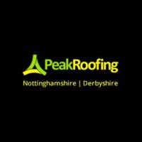 Peak Roofing image 1